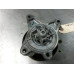 108L104 Water Coolant Pump For 10-12 Nissan Sentra 2.0 108L104 Water Coolant Pump For 10-12 Nissan Sentra 2.0